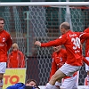 25.2.2012  FC Rot-Weiss Erfurt - Arminia Bielefeld 1-1_33